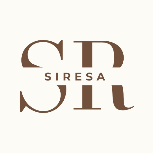 SIRESA
